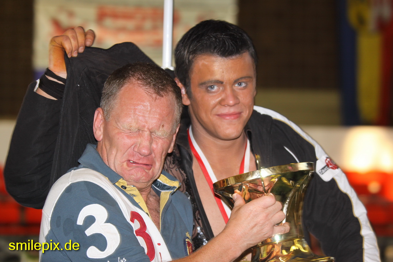 Nienburg 30.05.09 (1773)